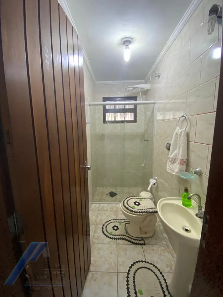 Casa, 4 quartos, 148 m² - Foto 11