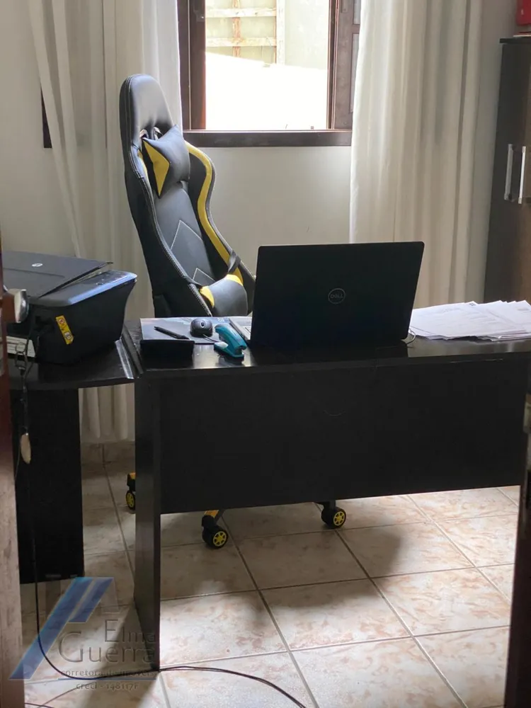 Casa, 4 quartos, 148 m² - Foto 8