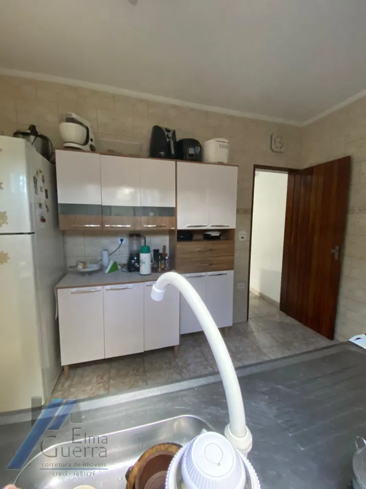 Casa, 4 quartos, 148 m² - Foto 7