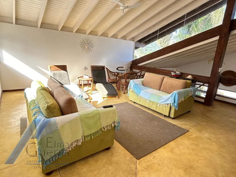 Casa, 3 quartos, 180 m² - Foto 3