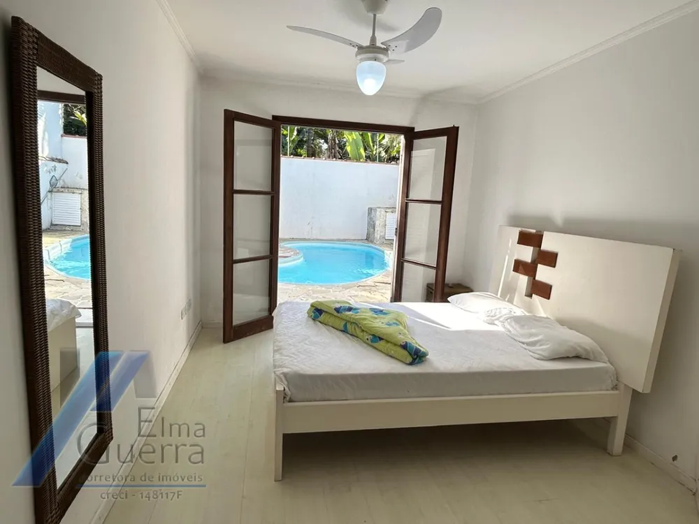 Casa, 3 quartos, 180 m² - Foto 7