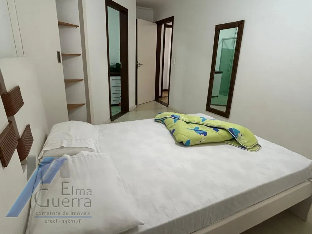 Casa, 3 quartos, 180 m² - Foto 8