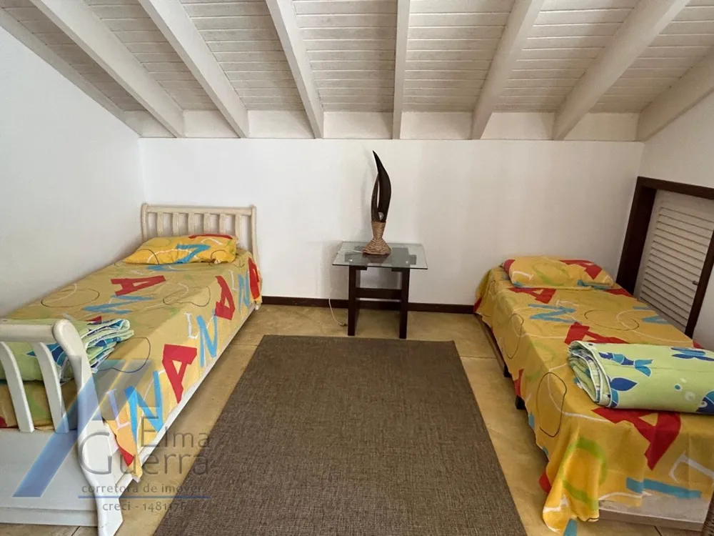 Casa, 3 quartos, 180 m² - Foto 6