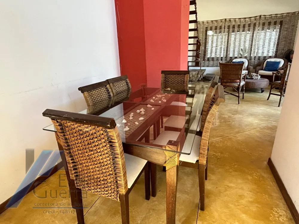 Casa, 3 quartos, 180 m² - Foto 5