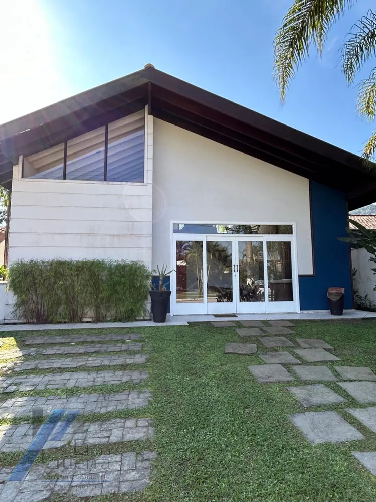 Casa, 3 quartos, 180 m² - Foto 1