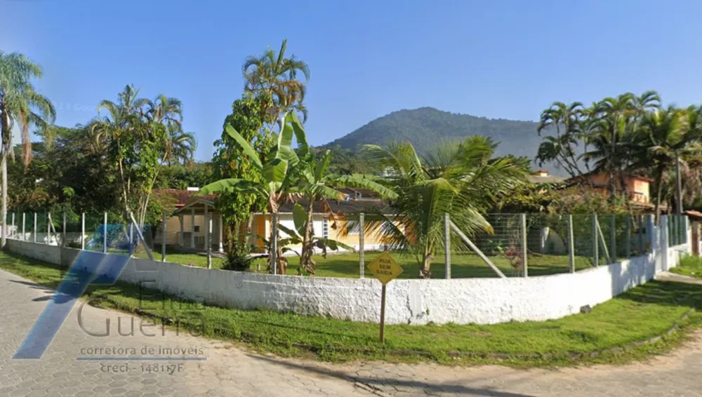 Casa, 3 quartos, 180 m² - Foto 6