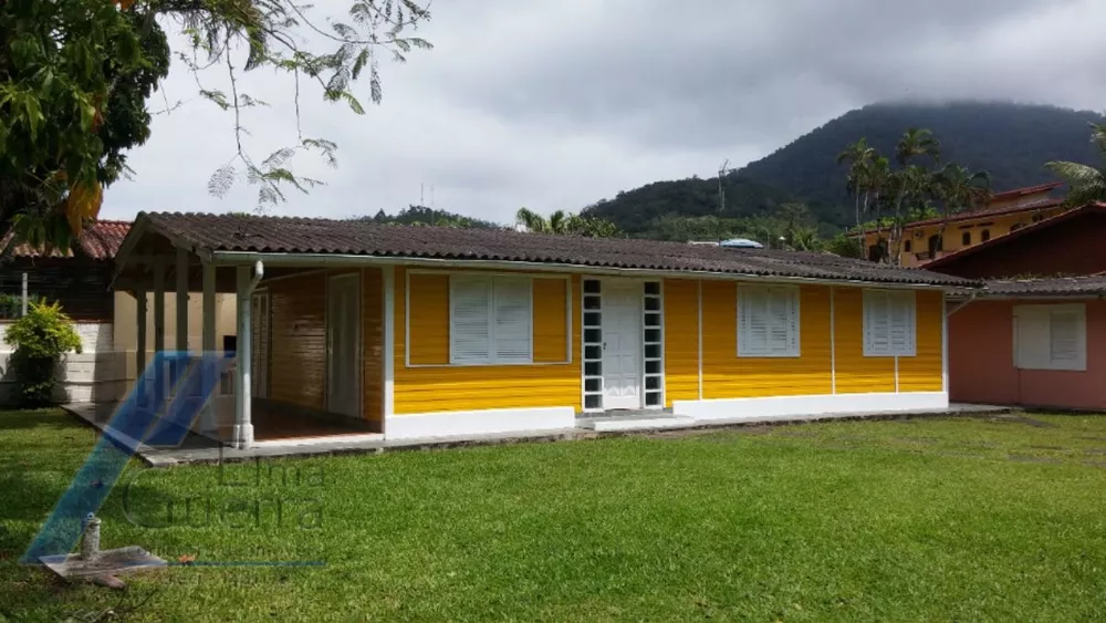 Casa, 3 quartos, 180 m² - Foto 1