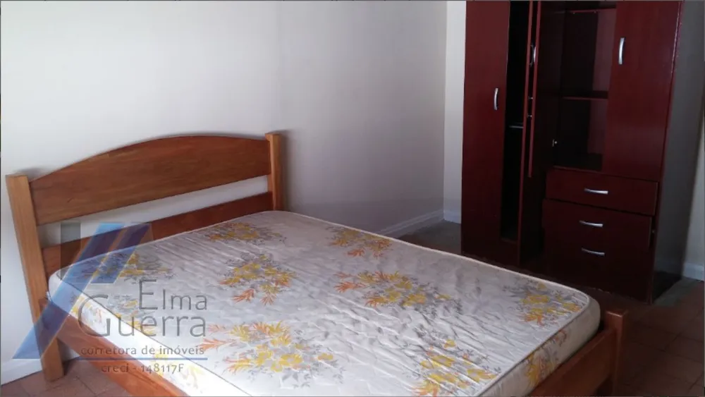 Casa, 3 quartos, 180 m² - Foto 5