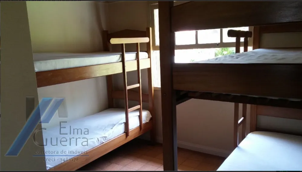 Casa, 3 quartos, 180 m² - Foto 7