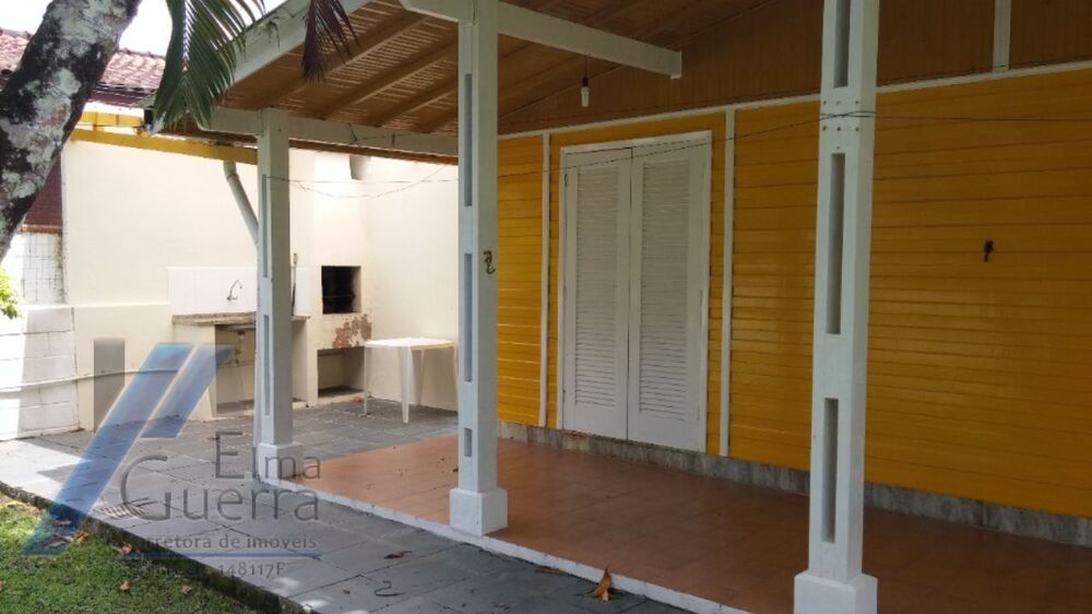 Casa, 3 quartos, 180 m² - Foto 4