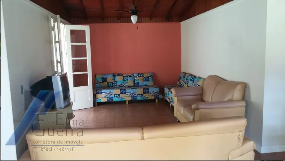 Casa, 3 quartos, 180 m² - Foto 5