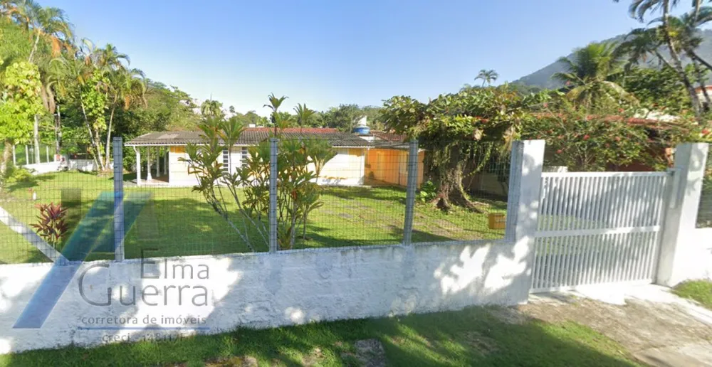 Casa, 3 quartos, 180 m² - Foto 8