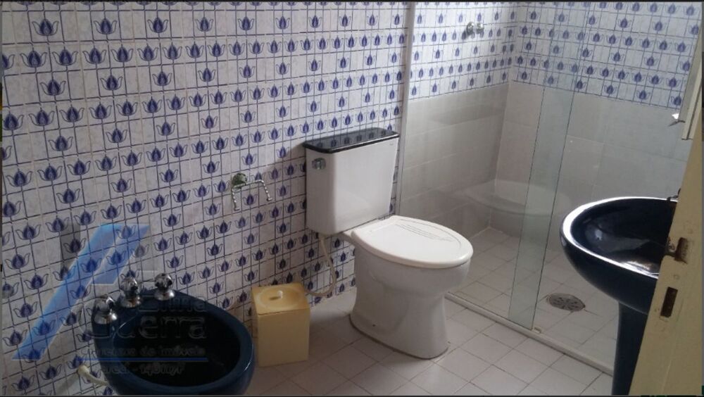 Casa, 3 quartos, 180 m² - Foto 8