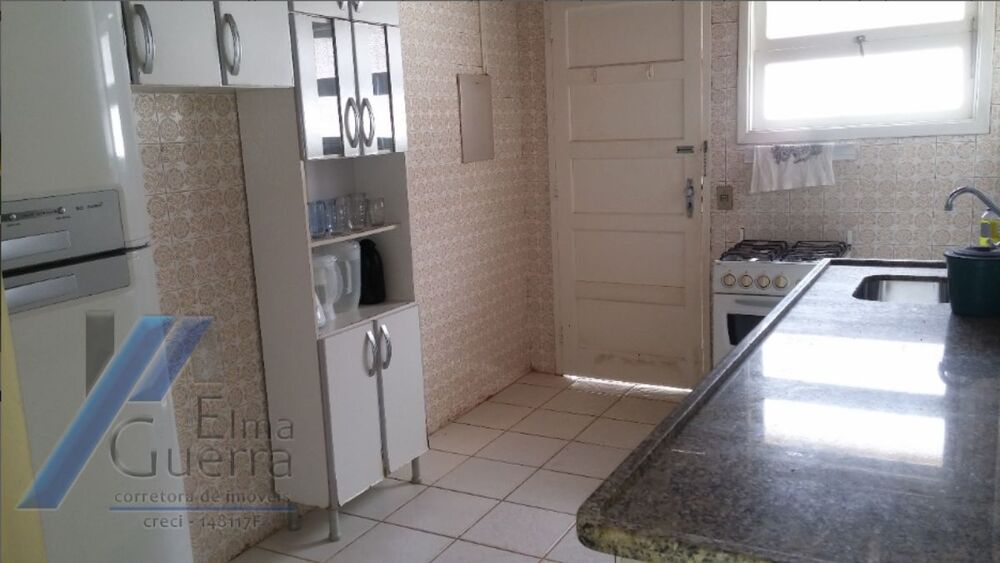 Casa, 3 quartos, 180 m² - Foto 7