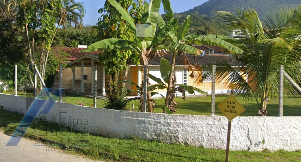 Casa, 3 quartos, 180 m² - Foto 3