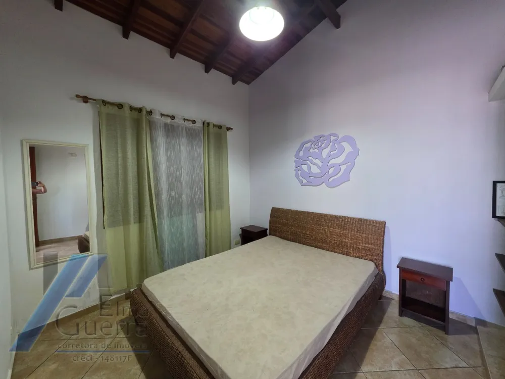 Casa, 3 quartos, 180 m² - Foto 11