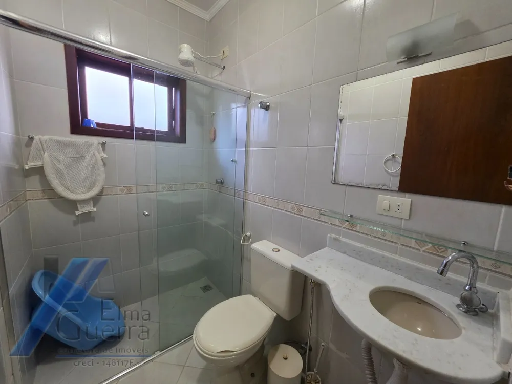 Casa, 3 quartos, 180 m² - Foto 12
