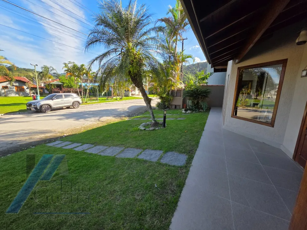 Casa, 3 quartos, 180 m² - Foto 6