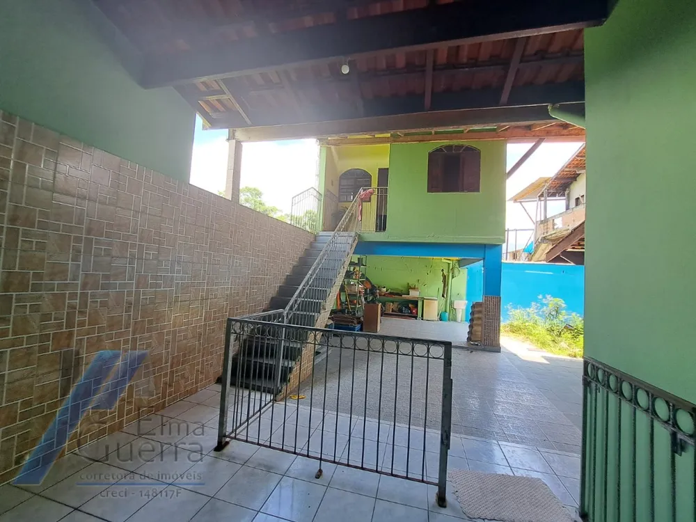 Casa, 3 quartos, 200 m² - Foto 6