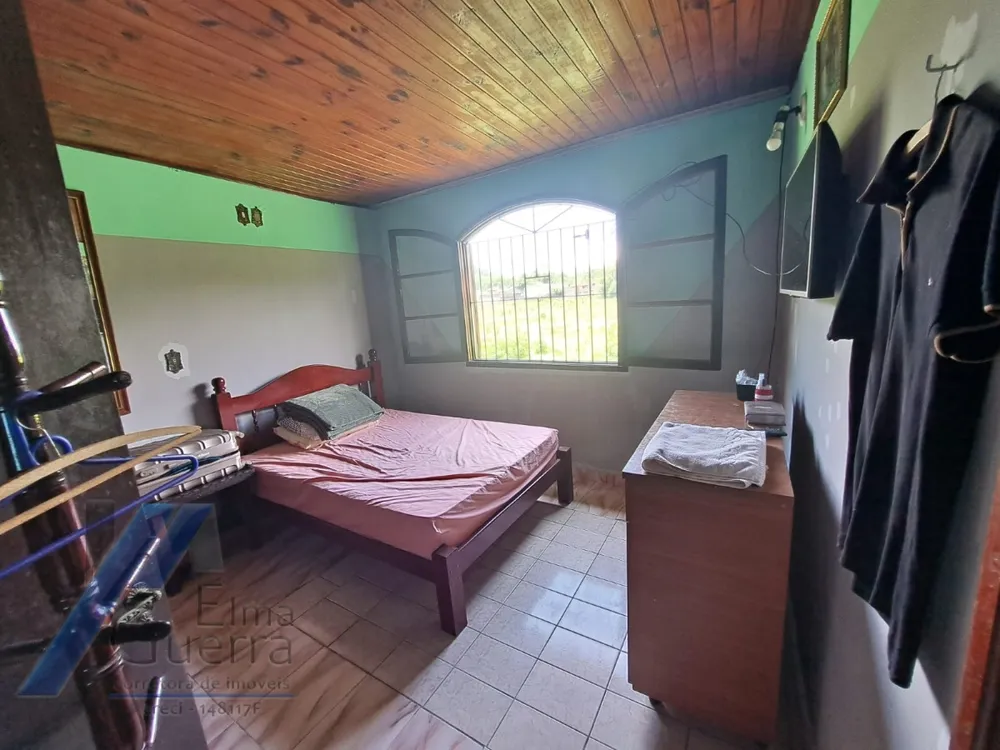 Casa, 3 quartos, 200 m² - Foto 10