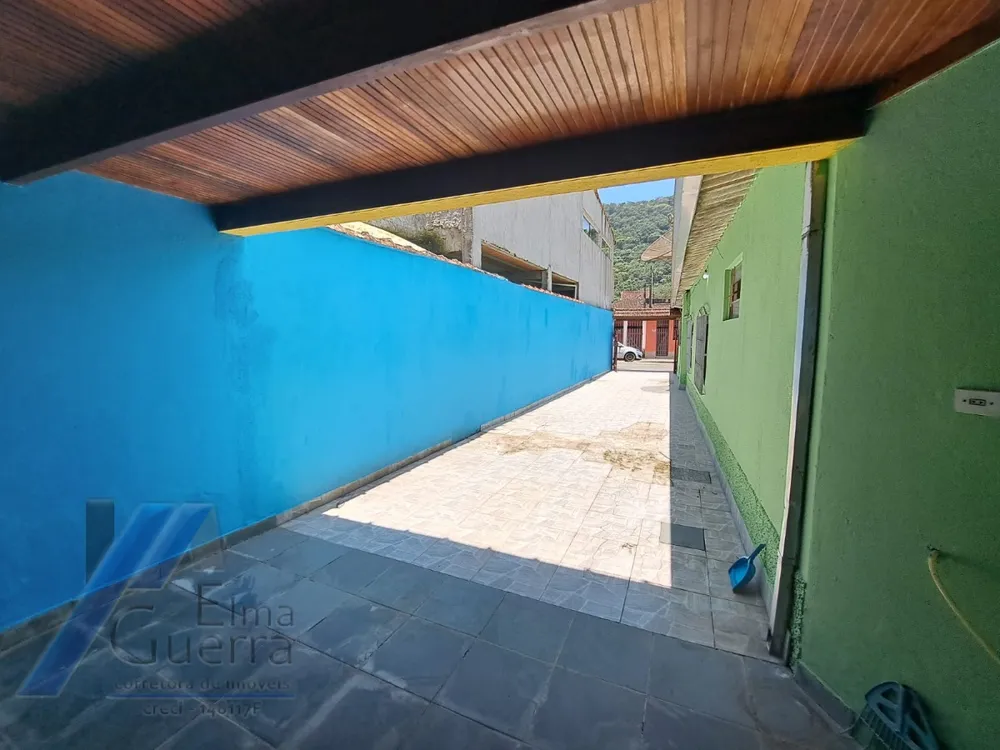 Casa, 3 quartos, 200 m² - Foto 5