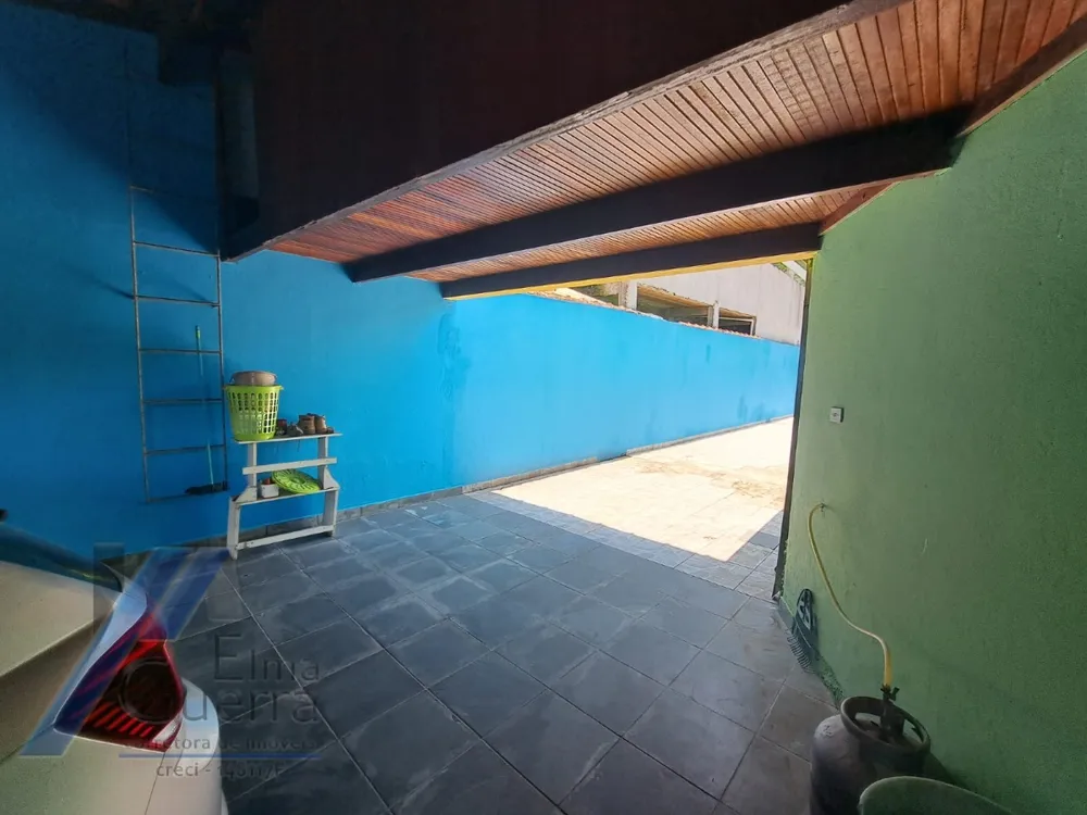 Casa, 3 quartos, 200 m² - Foto 4