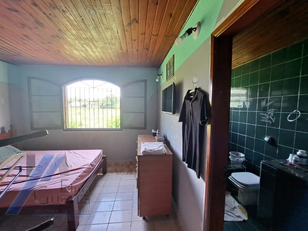 Casa, 3 quartos, 200 m² - Foto 11