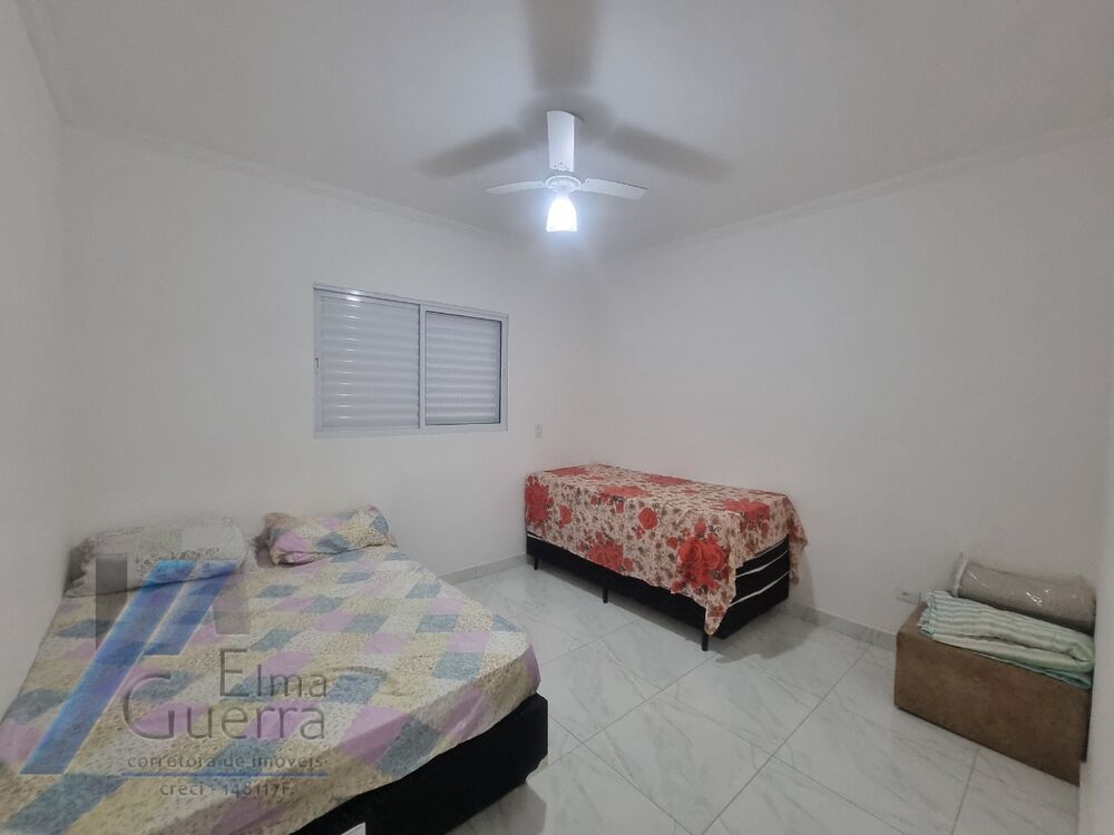 Casa, 3 quartos, 130 m² - Foto 14