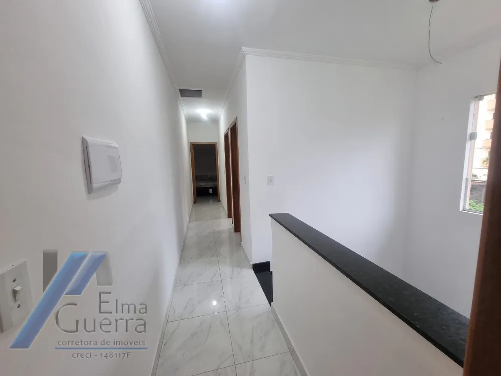 Casa, 3 quartos, 130 m² - Foto 26