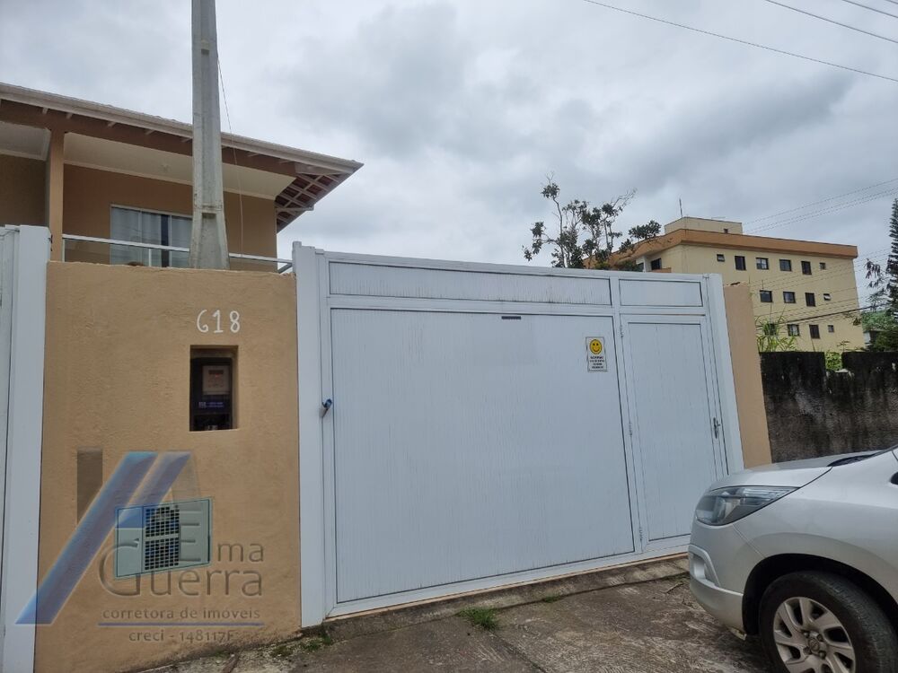 Casa, 3 quartos, 130 m² - Foto 11