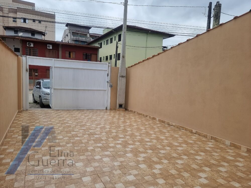 Casa, 3 quartos, 130 m² - Foto 10