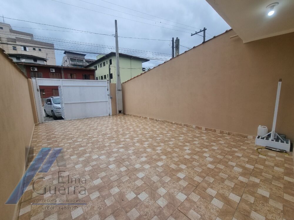 Casa, 3 quartos, 130 m² - Foto 5