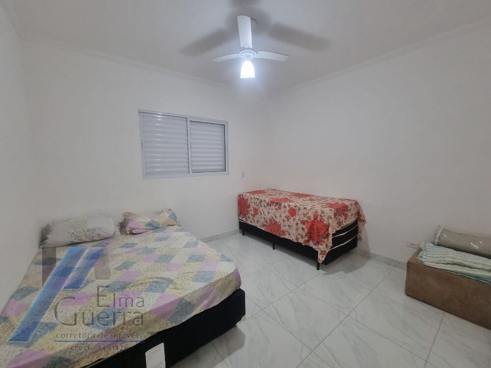 Casa, 3 quartos, 130 m² - Foto 20