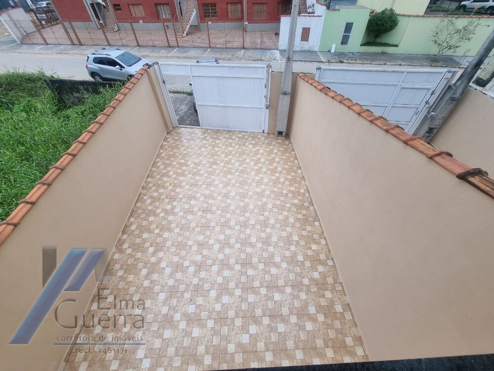 Casa, 3 quartos, 130 m² - Foto 17