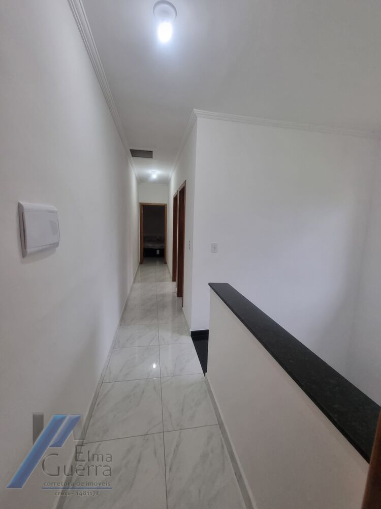 Casa, 3 quartos, 130 m² - Foto 19