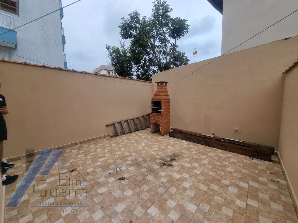 Casa, 3 quartos, 130 m² - Foto 6