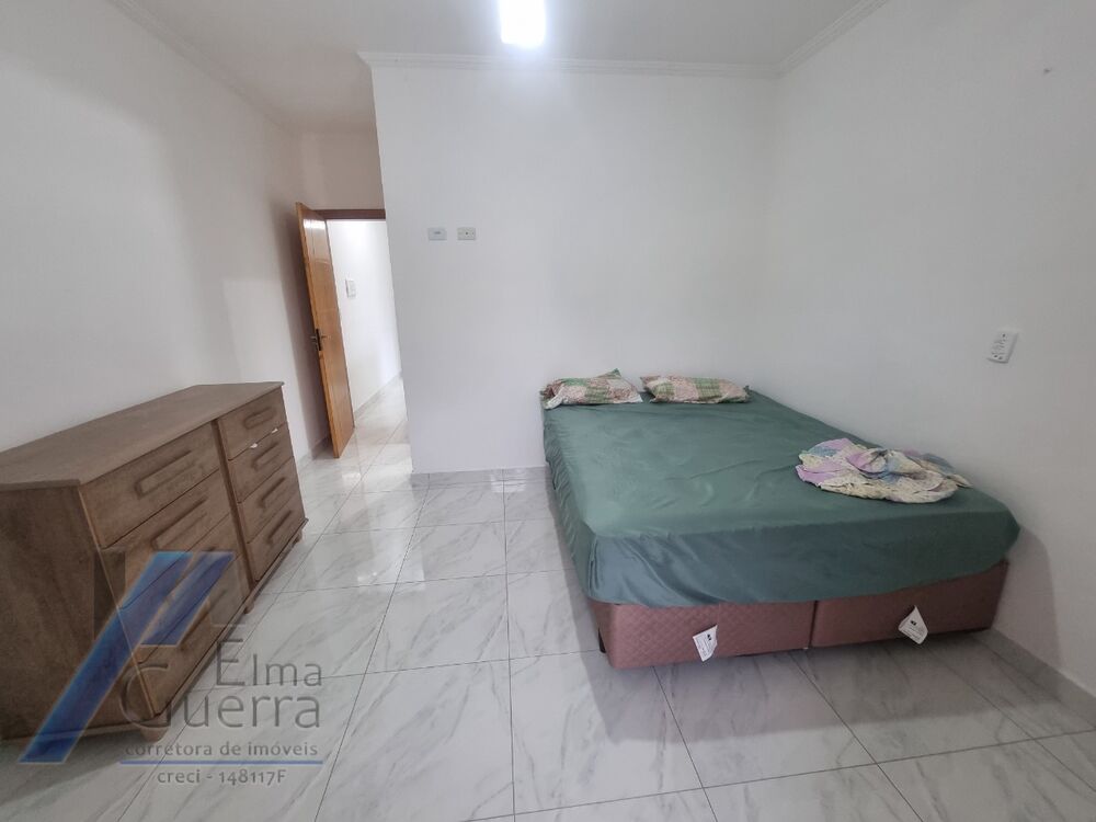 Casa, 3 quartos, 130 m² - Foto 16