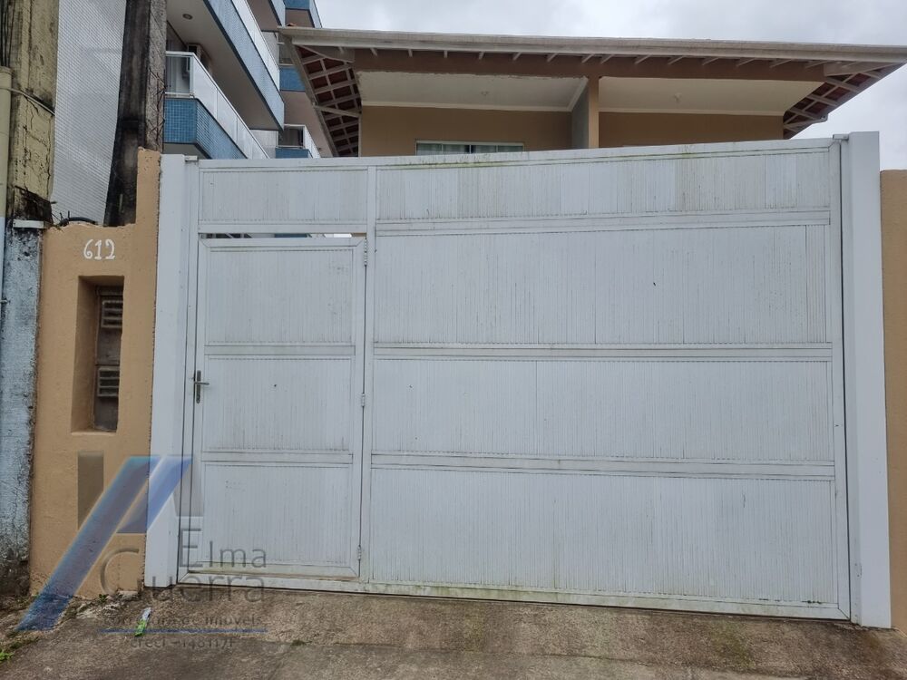 Casa, 3 quartos, 130 m² - Foto 9