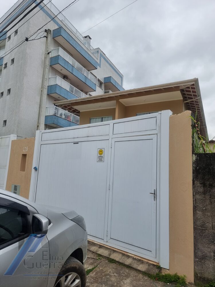 Casa, 3 quartos, 130 m² - Foto 13