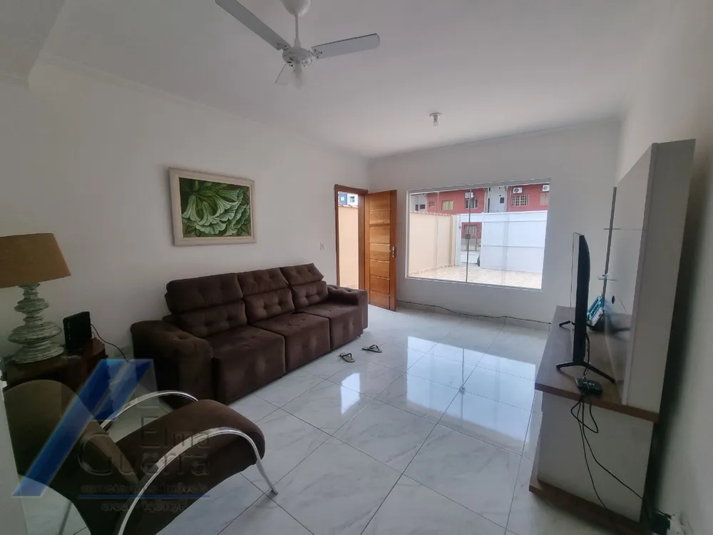 Casa, 3 quartos, 130 m² - Foto 14