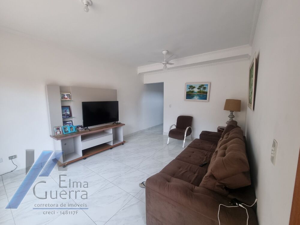 Casa, 3 quartos, 130 m² - Foto 4