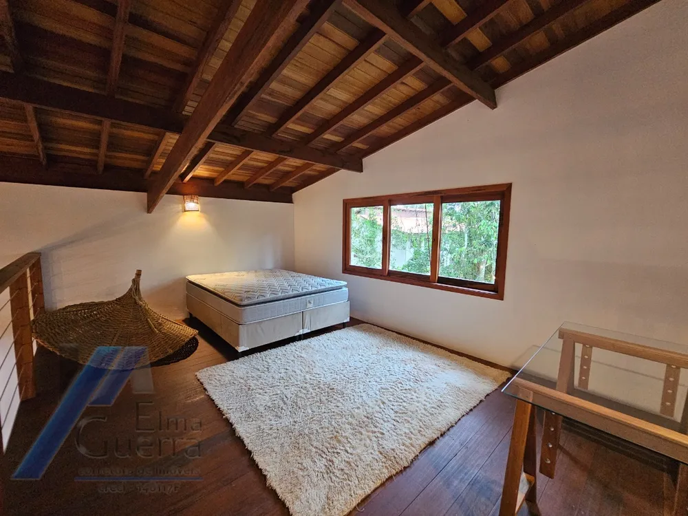 Casa, 5 quartos, 300 m² - Foto 5