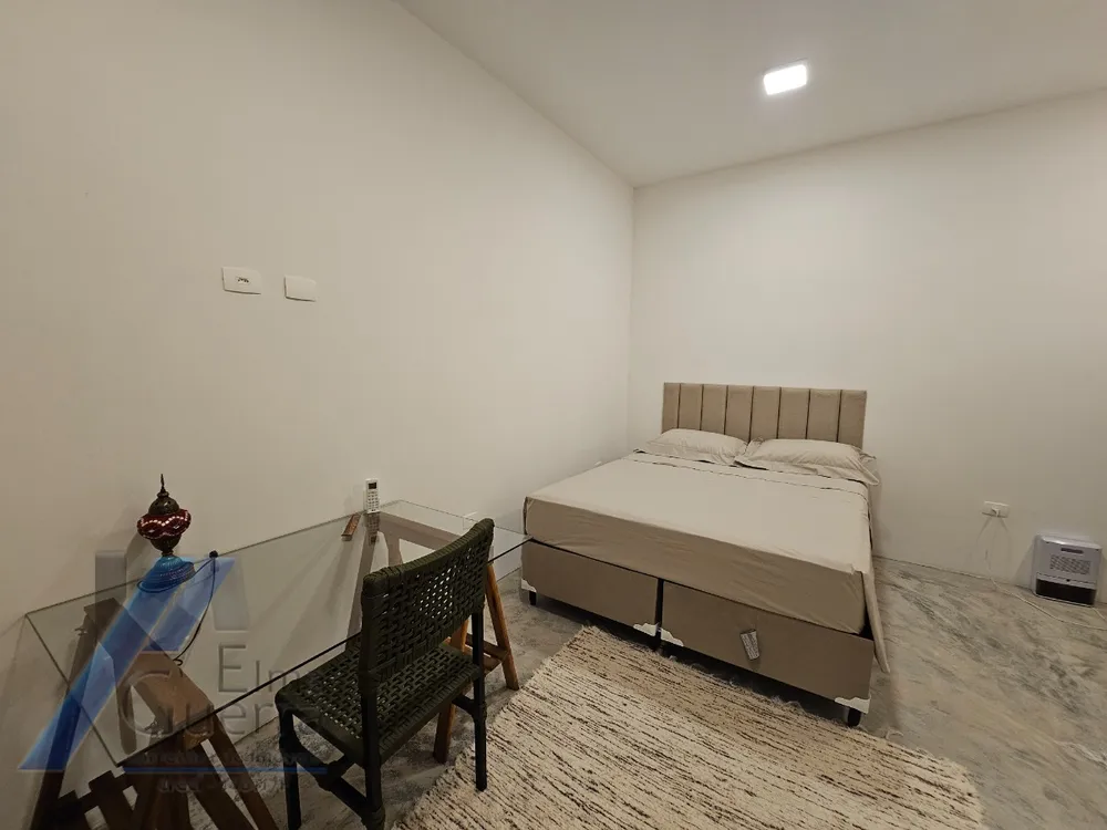 Casa, 5 quartos, 300 m² - Foto 6