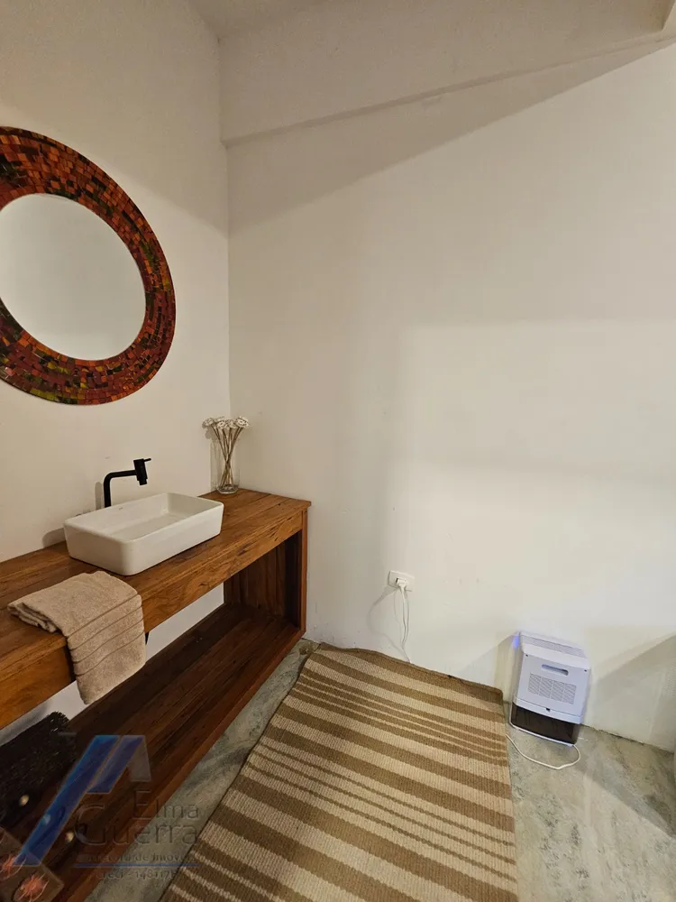 Casa, 5 quartos, 300 m² - Foto 8