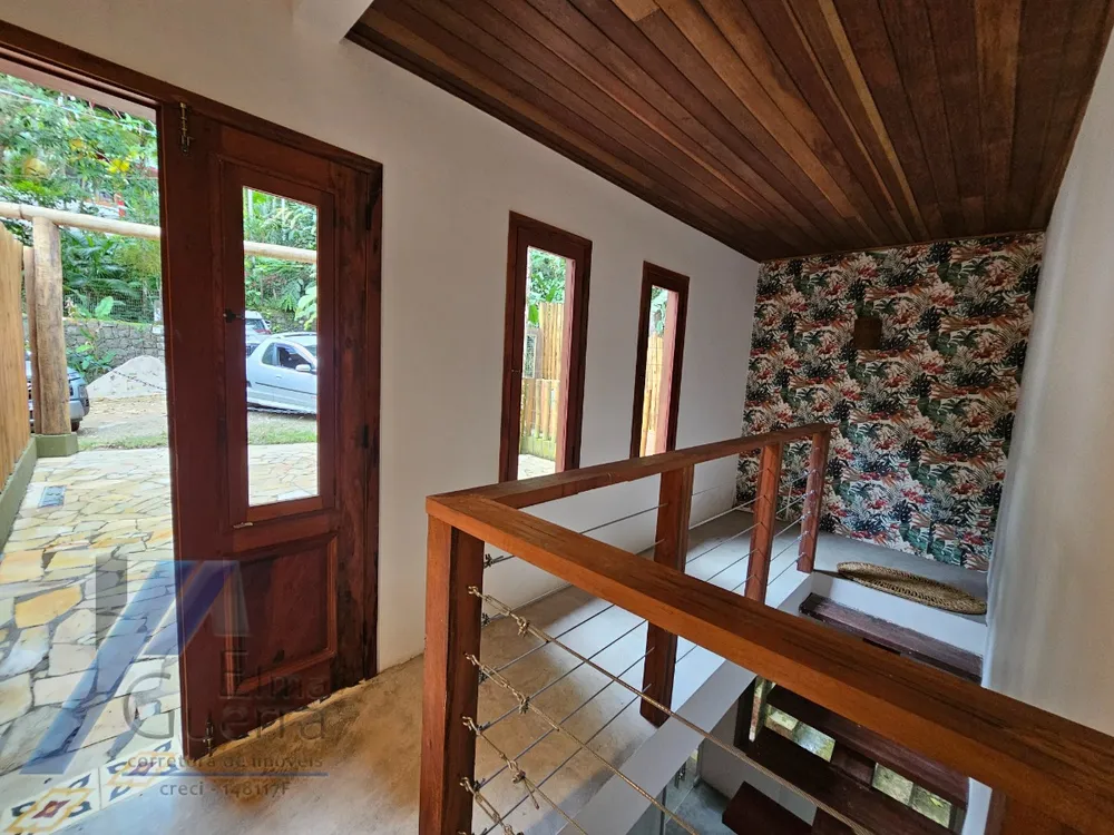 Casa, 5 quartos, 300 m² - Foto 3