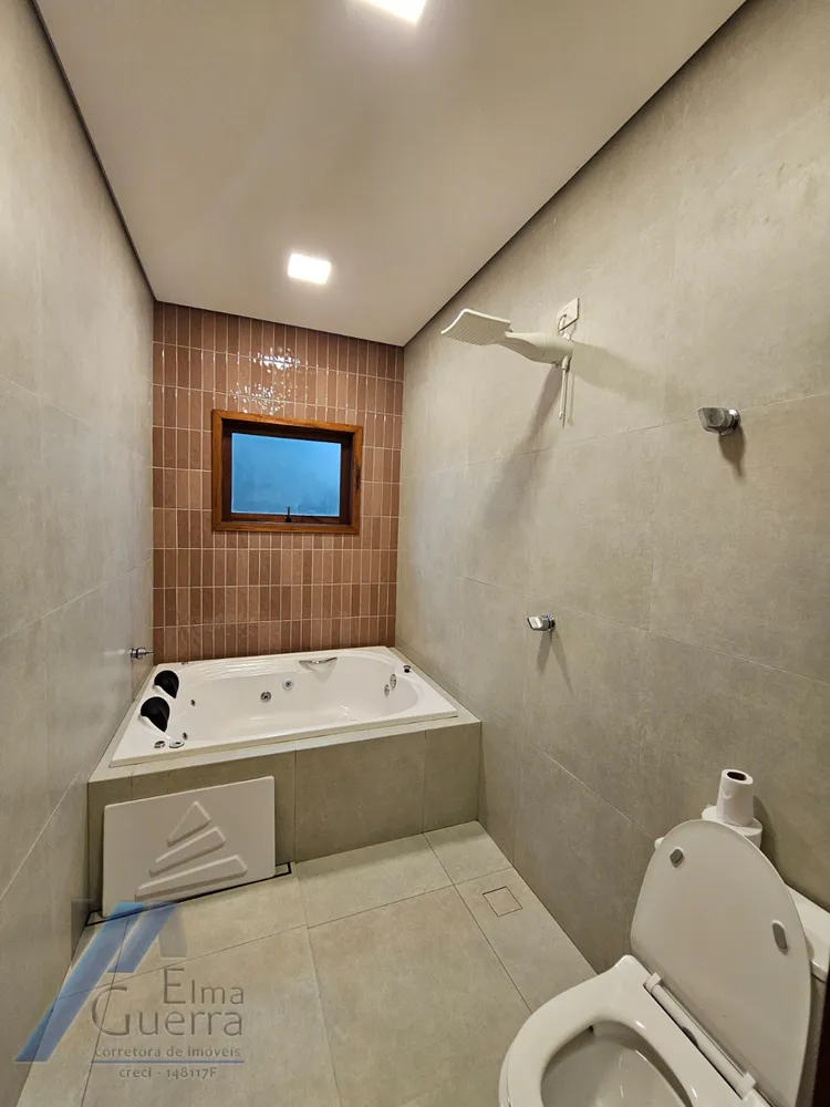 Casa, 5 quartos, 300 m² - Foto 7