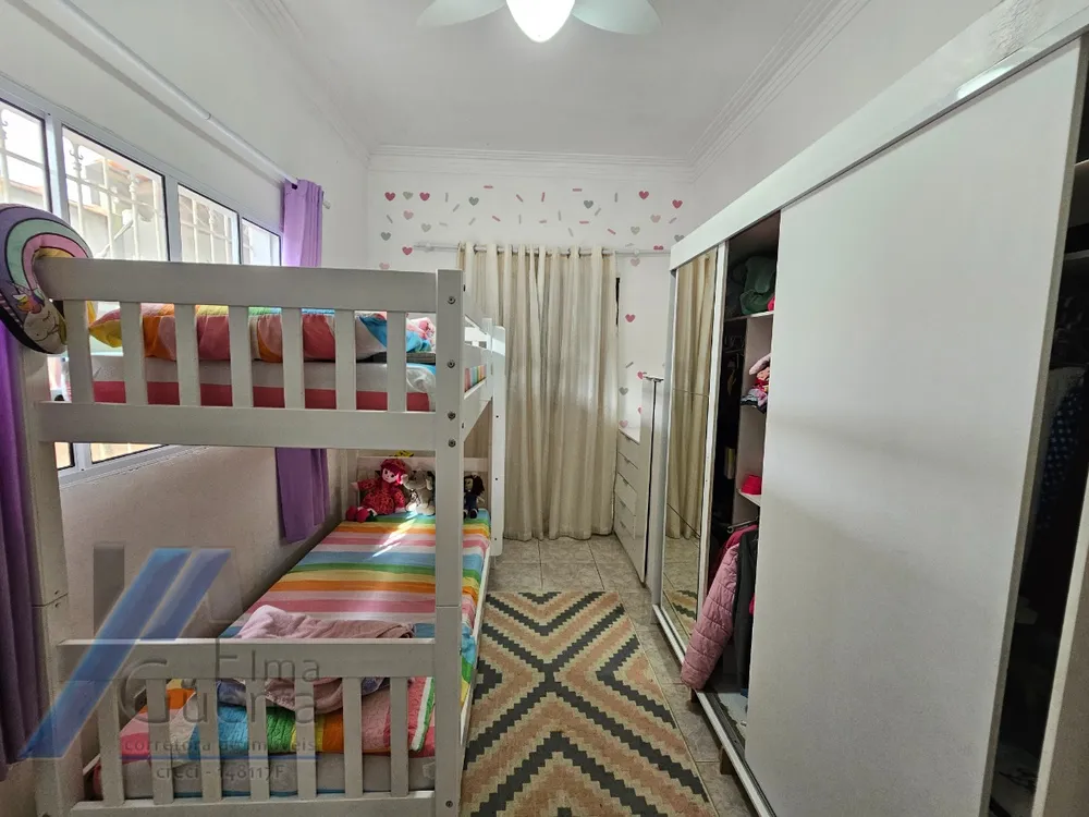 Casa, 3 quartos, 103 m² - Foto 10
