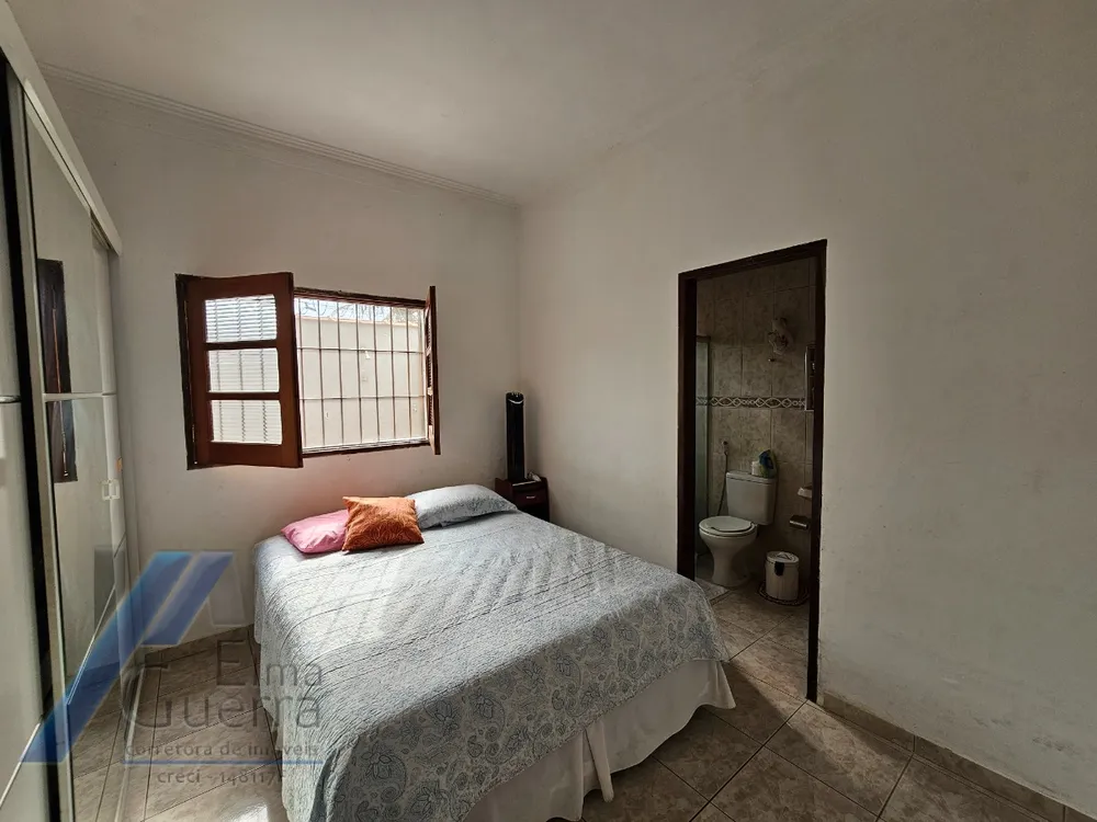 Casa, 3 quartos, 103 m² - Foto 8