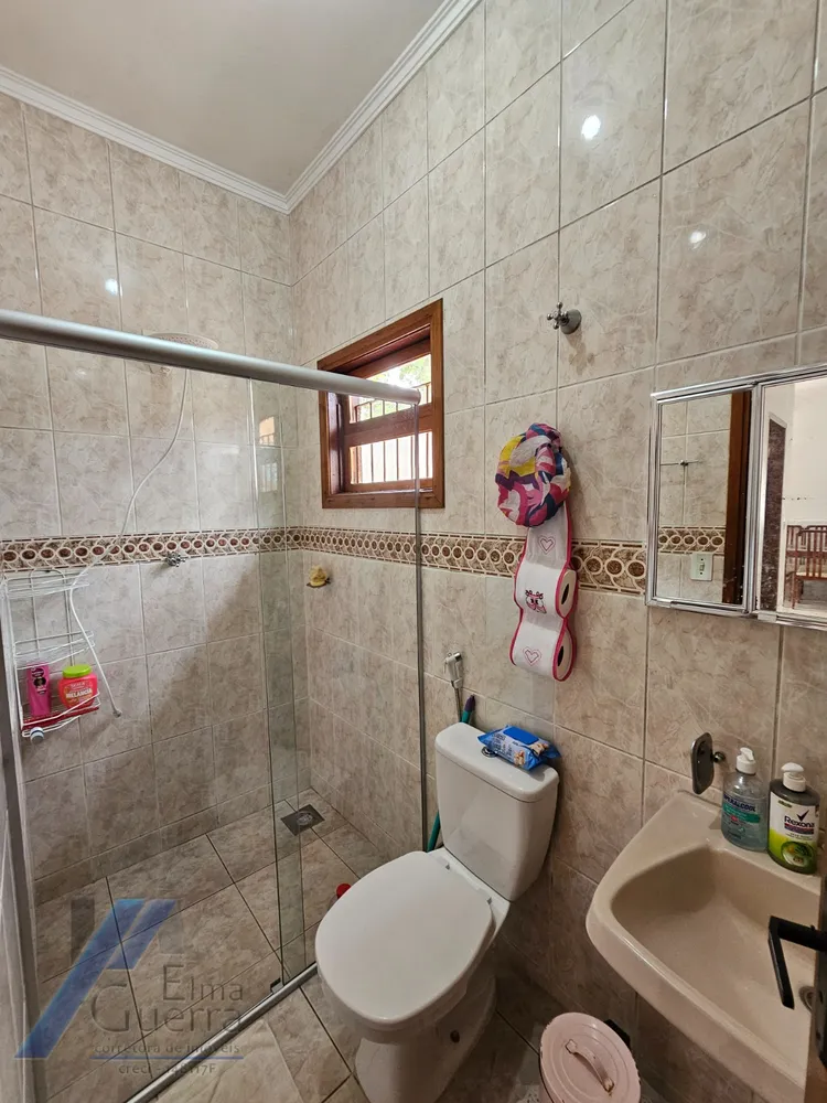 Casa, 3 quartos, 103 m² - Foto 11