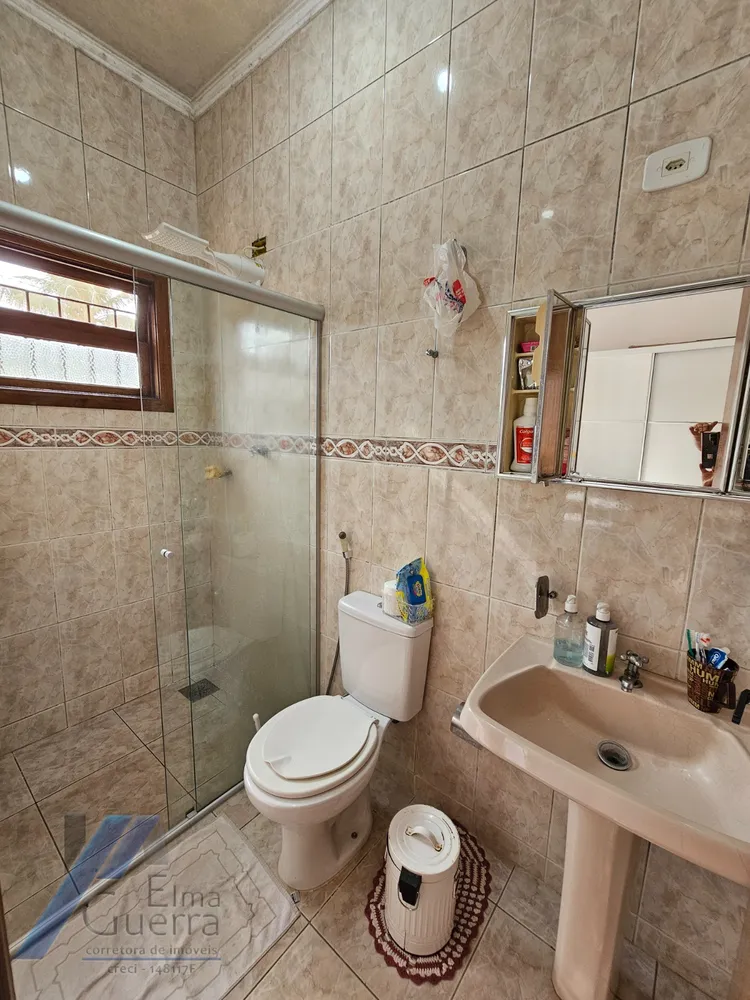 Casa, 3 quartos, 103 m² - Foto 9